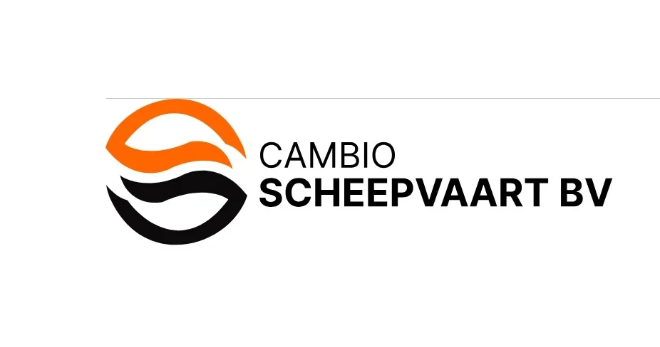 كامبيو ستشيبفاارت ب.ف.