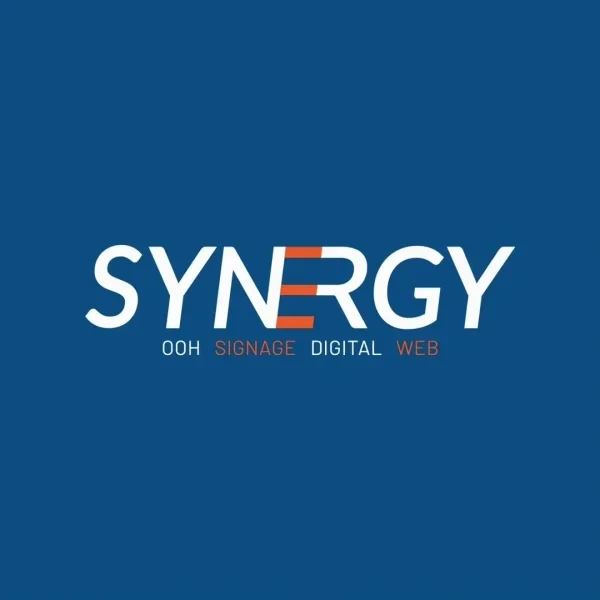 digital synergy advertising billboards contracting llc digital synergy advertising billboards contracting llc
