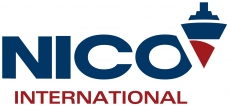 Nico International (Abu Dhabi)-Abu Dhabi