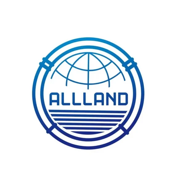 Zhifangtou Industrial Park