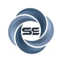 سوخ إكسيم وشركاه الخاصة المحدودة سوخ إكسيم وشركاه الخاصة المحدودة