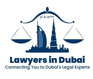 Property & Real Estate lawyers in Dubai - Employment Labour Lawyers in Dubai