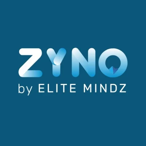 Zyno by Elitemindz