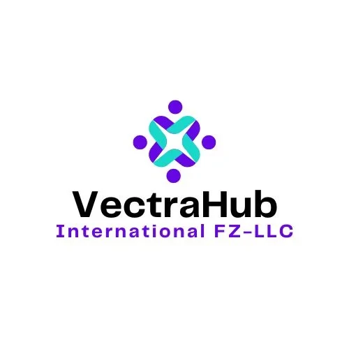 Vectra Hub International FZ-LLC