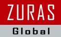 Zuras Global FZC-Sharjah