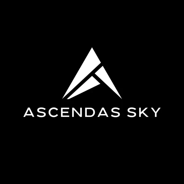 Ascendas Sky Real Estate