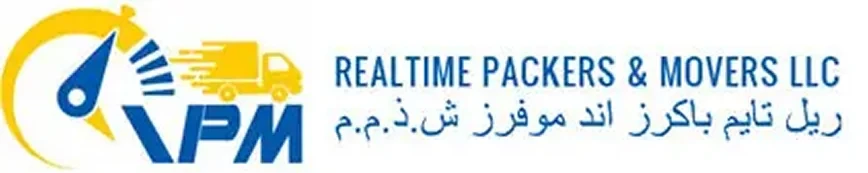 Safe, Timely, and Reliable Moving Service with Realtime Packers and Movers