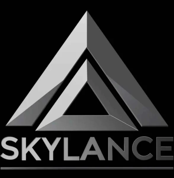 SLYLANCE