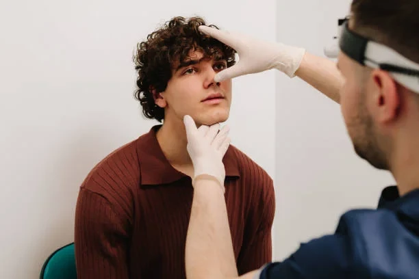 Enfield Royal Clinic