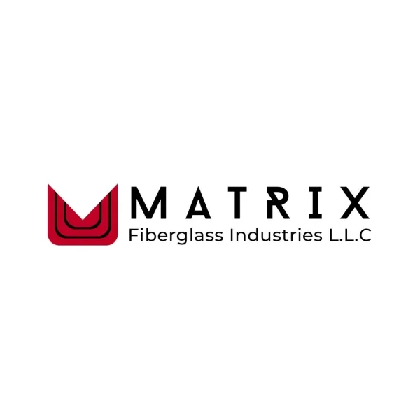 Matrix Fiber Glass Industries LLC