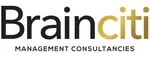 Brainciti Management Consultancies