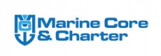 Marine Core & Charter (MC2)-Dubai