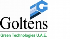 Goltens Co Ltd. Green Technologies-Dubai