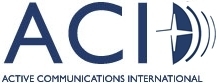 Active Communications International, Inc. (ACI)