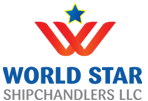 World Star Shipchandlers LLC-Dubai