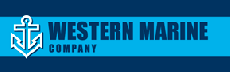 Western Marine and Ship Supply LLC-Dubai