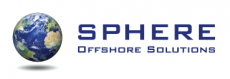 Sphere Offshore Solutions-Dubai