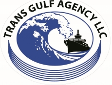 Trans Gulf Agency LLC-Fujairah