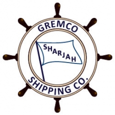 Gremco Shipping Company-Sharjah