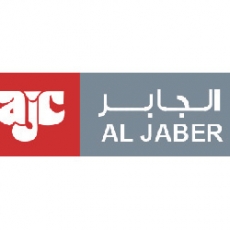 Al Jaber Shipping Agency & Marine Works-Abu-Dhabi