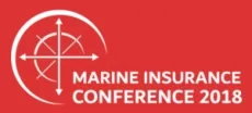 Marine Insurance Conference Marine Insurance Conference