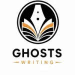 Ghostwriting Services