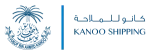 The Kanoo Group-Fujairah