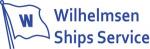 Wilhelmsen Ships Service Barwil Dubai L.L.C. Dubai