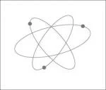 معدات السلامة البحرية ذ.م.م-الشارقة معدات السلامة البحرية ذ.م.م-الشارقة