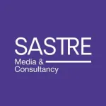 Sastre Media & Consultancy
