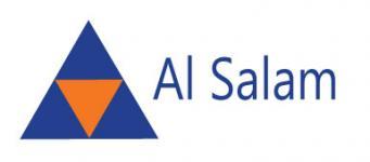 Al Salam Insurance Services Co. LLC - Sharjah Branch-Sharjah