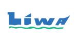 Liwa Marine Services-Abu Dhabi