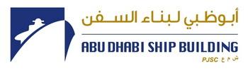 Abu Dhabi Ship Building PJSC-Abu Dhabi