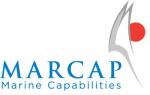 Marine Capabilities- MARCAP L.L.C-Abu Dhabi