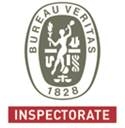 Inspectorate International Limited-Dubai