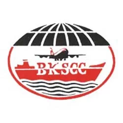 شركة بطي خليفة للشحن والتخليص ذ.م.م - دبي شركة بطي خليفة للشحن والتخليص ذ.م.م - دبي