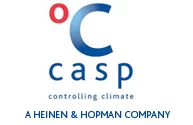 CASP - Carea Air Conditioning Services LLC-Dubai CASP - Carea Air Conditioning Services LLC-Dubai