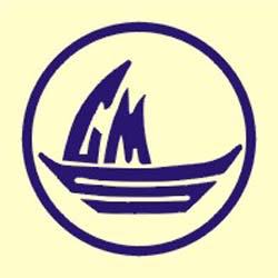 Coast Marine Services-Ajman