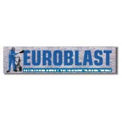Euroblast Middle East LLC (Abu Dhabi)-Abu Dhabi
