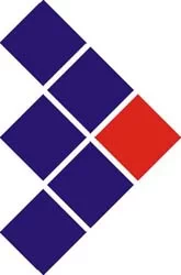 Freightworks/Dubai Express (L.L.C.)-Dubai Freightworks/Dubai Express (L.L.C.)-Dubai