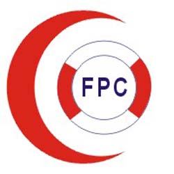 Fujairah Port Clinic-Fujairah