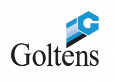 Goltens Fujairah  LLC-Fujairah