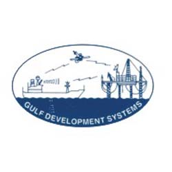 Gulf Development Systems-Dubai