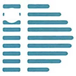 Information Dynamics-Dubai Information Dynamics-Dubai