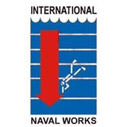 International Naval Works-Abu Dhabi
