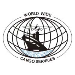 Linkage International Shipping & Forwarding Co (L.L.C.)-Dubai