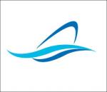 Atlantic Maritime Group FZE-Sharjah