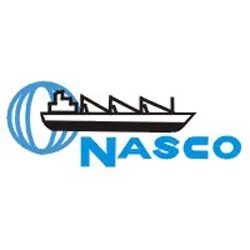 الشركة الوطنية للشحن ذ.م.م-دبي الشركة الوطنية للشحن ذ.م.م-دبي