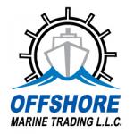 Offshore Marine Trading L.L.C.-Dubai