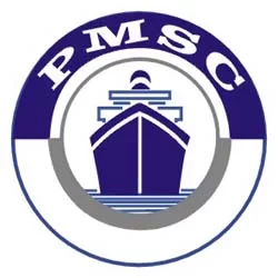 باسي مارين للمساحين والإستشارات ذ.م.م - دبي باسي مارين للمساحين والإستشارات ذ.م.م - دبي